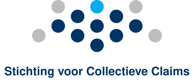 Stichting voor Collectieve Claims (VCC) — Lynk & Co Claimactie